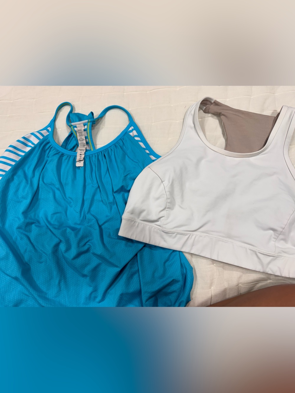 Lululemon bundle